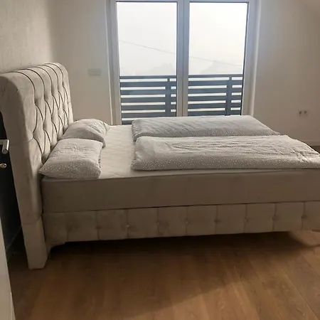 Dihama Casa de Férias